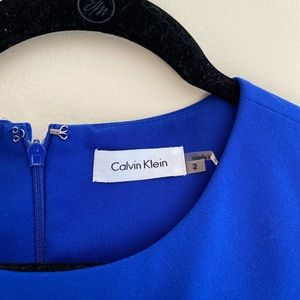 Calvin Klein Dresses - Calvin Klein Sheath Dress Calvin Klein Dresses - Calvin Klein Sheath Dress